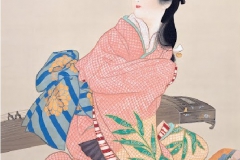 Shoen-Uemura2