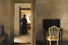 Peter Ilsted02