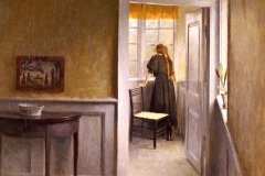 Peter Ilsted03