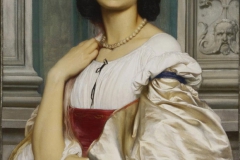 005Lord Frederic Leighton