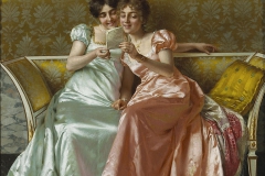 001Vittorio Reggianini