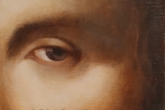 detail-Giorgione